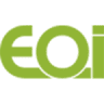 EOI School of Industrial Organization - Business School