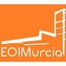 Escuela Oficial de Idiomas de Murcia