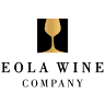 Eola Wine Company
