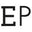 EolieParfums Italia
