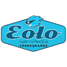 Eolo Ristonte Bar Pinseria Wind Beach Sports
