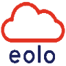 Eolo Sanxenxo Outlet
