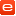 ARD Eoltas