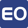 Eomap
