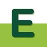 Eom Ltd
