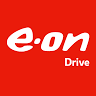 E.ON Charging Station