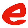 E.ON CNG - samoobslužné stojany