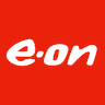 E.ON Charging Station