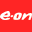 E.ON Charging Station