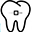Britt A Causey, DDS