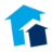 Eastern Ontario Property Management Group