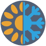 EOS System