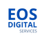 EOS Digital Services