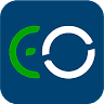EO Solar (Energia Solar)