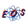 Eos Centro Medico