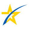 EOSTAR
