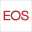 EOS Training Academy