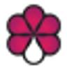 Essential Oils Of Tasmania Pty Ltd
