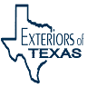 Exteriors Of Texas, LLC