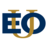 Eastern Oregon University - Burns