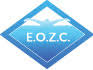 Eerste Oirschotse Zwemclub