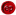 Ep Versicherungsmakler Gmbh