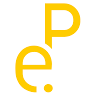 engineering people GmbH