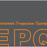 EPQ - Elektriciteit Projecten Quirijnen