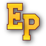 East Peoria Community High School