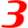 EP3