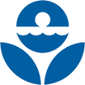 Epa