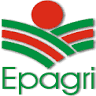 EPAGRI - Escritório Municipal de Major Gercino