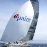 E Paint Co