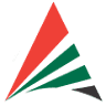 EPAMIG-Empresa de Pesquisa Agropecuária de Minas Gerais
