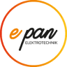 epan GmbH