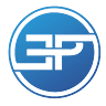 E.P. Assets Group, a Freedom United Company