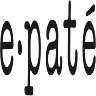 Epaté