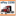 PMR TECH SYSTEMS LLC dba EPAY2290.COM
