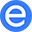 EPB Professional Braga School