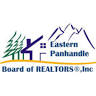 Eastern Panhandle Board-Realtors