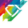 EP&C Patent Attorneys, vestiging Turnhout