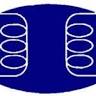 Electric Power Consulting Pty. Ltd