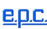 EPC Electrical Pvt. Ltd.