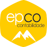 Epco® Contabilidade