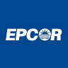 Epcor Chestermere