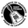 Don D Shute Elementary School