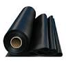 AS2D , EPDM Distribution