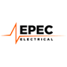 Epec Electrical
