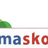 Epemaskoalle