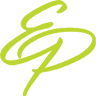 Elmhirst Parker Estate Agents
